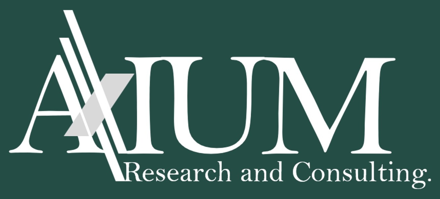 Mobile Logo